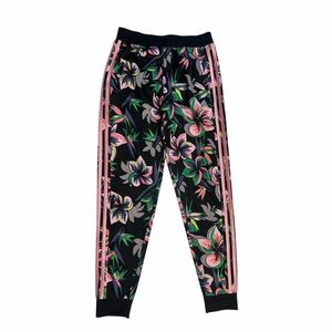 Adidas Tropical Joggers